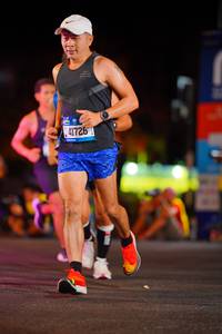 BIB: 41726
                            <button type="button" onclick="openModal(21533382)" class="btn btn-primary btn-sm float-right btn-popup" data-toggle="modal" data-target=".modal-high-quality">
                        <i class="fas fa-shopping-cart"></i> Add to Cart
                    </button>
                                            <button type="button" onclick="isThisMe(21533382, true)" class="btn btn-success btn-sm float-right btn-popup btn-isme hidden" data-toggle="tooltip" data-placement="bottom" title="นี่คือรูปของคุณใช่ไหม คลิกที่นี่เพื่อเอาเข้าอัลบั้ม">
                        <i class="fas fa-plus"></i> Add to album
                    </button>
                    <button type="button" onclick="isThisMe(21533382, false)" class="btn btn-warning btn-sm float-right btn-popup btn-isnotme hidden">
                        <i class="fas fa-ban"></i> Remove from album
                    </button>